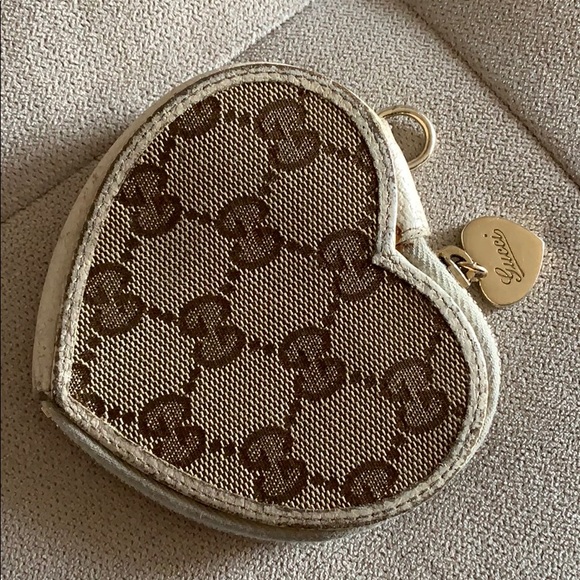 Gucci Bags Gucci Coin Purse Poshmark
